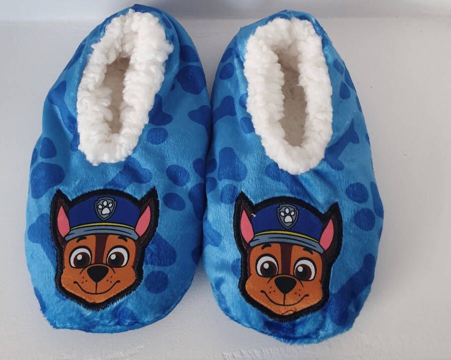 PAW Patrol Sloffen Pantoffels