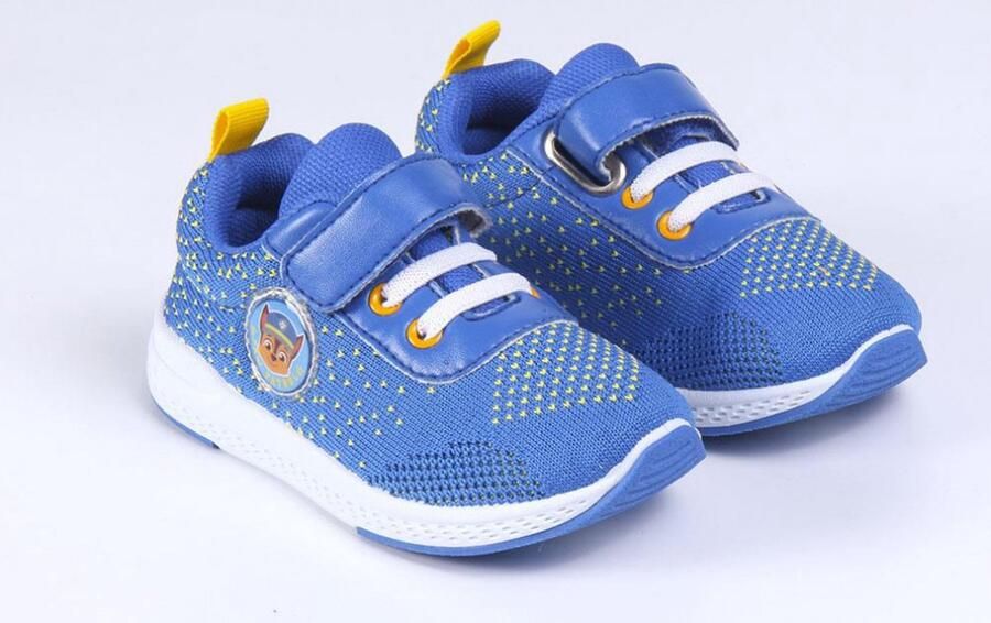 PAW Patrol Sportschoenen voor Kinderen The