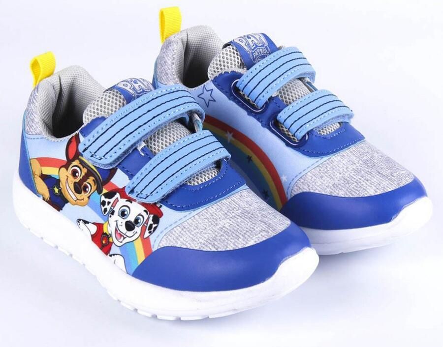 PAW Patrol Sportschoenen voor Kinderen The