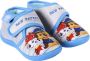 PAW Patrol Sloffen Happy Pups - Thumbnail 1