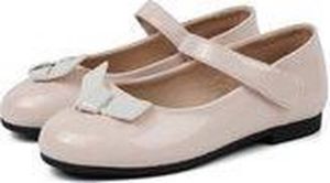 Paxico Shoes | Whimsy Glaze | Meisje Ballerinas Roze