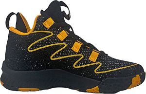 Peak Lou Williams Basketbalschoenen Kids
