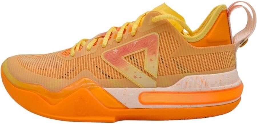 Peak Basketbalschoenen Andrew Wiggins