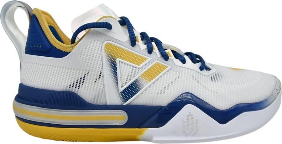 Peak Basketbalschoenen Andrew Wiggins