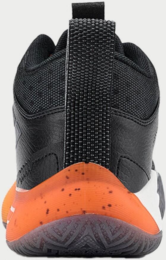 Peak Basketbalschoenen Monster