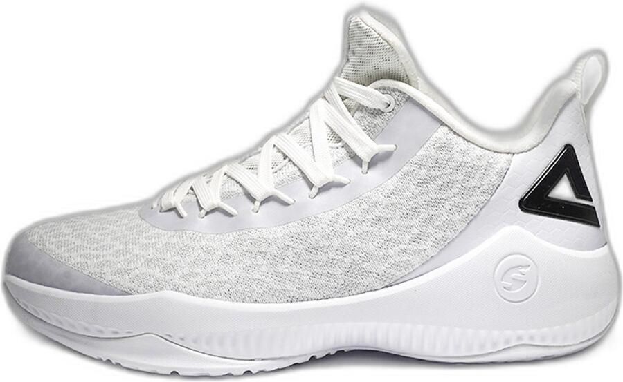 Peak Basketbalschoenen Snake