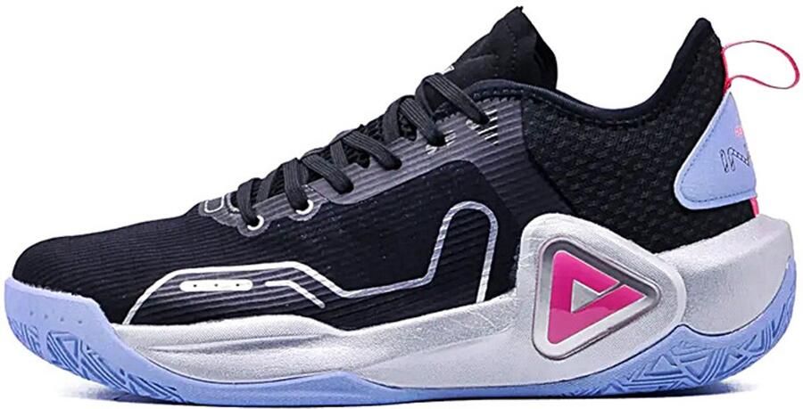 Peak Basketbalschoenen Sonic Boom