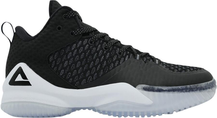 Peak Basketbalschoenen Taichi Lou Williams