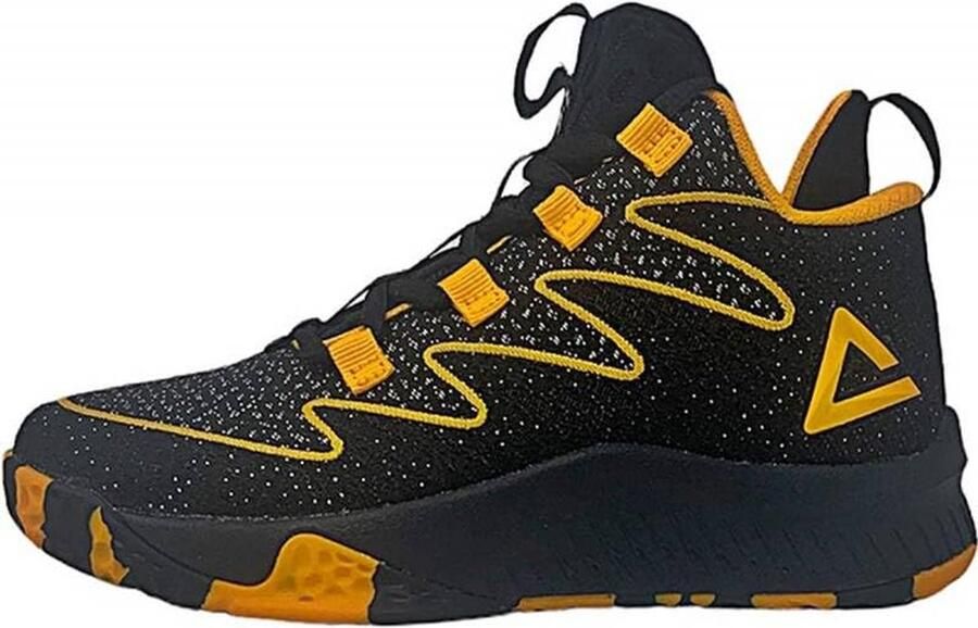 Peak Lou Williams Kids Basketbalschoenen