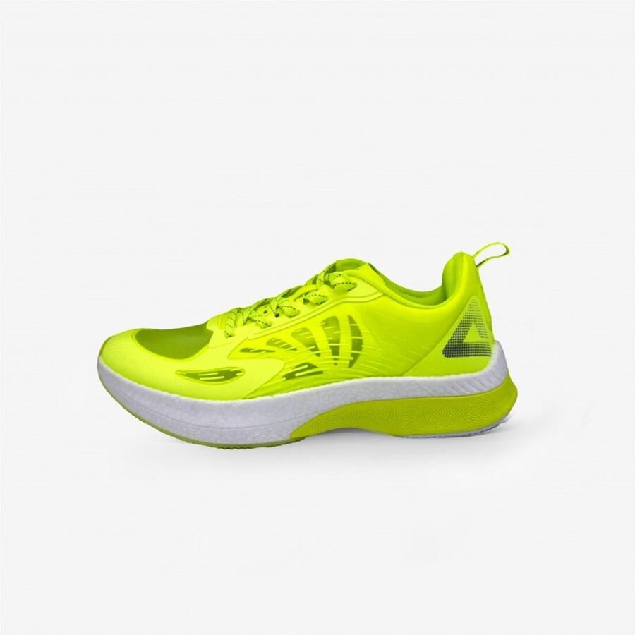 Peak Schoenen