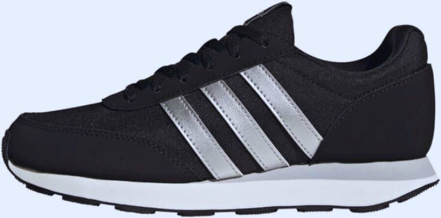 PEAM Run 60s 3.0 Lifestyle Hardloopschoenen Voor Dames Stijlvol En Comfortabel