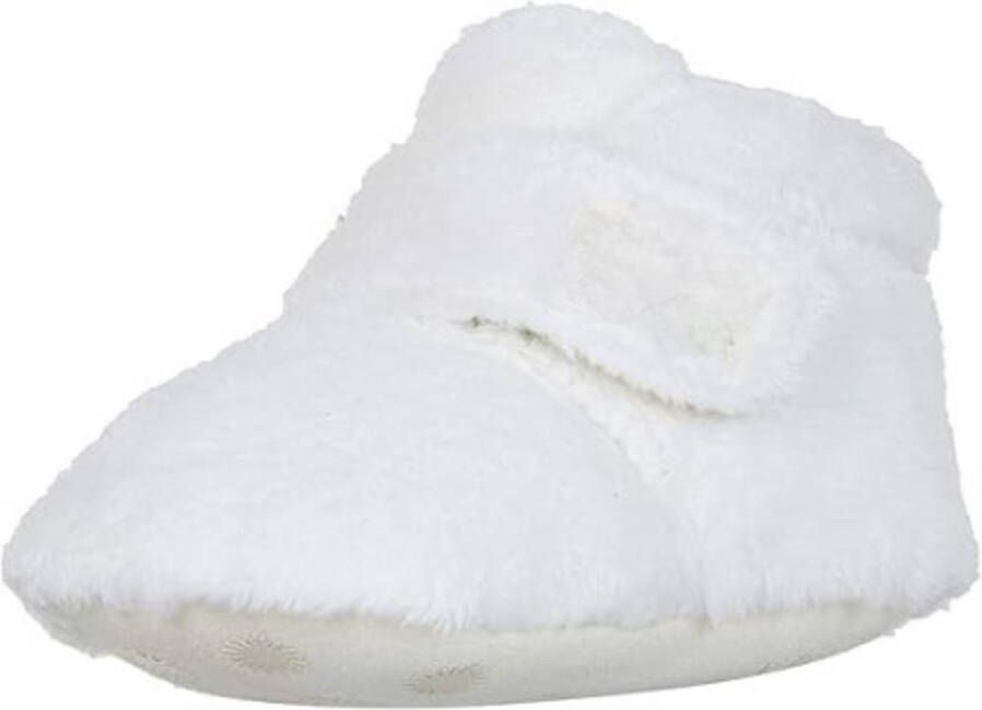 PEAM Uniseks-Kind Bixbee And Loveyfashion Boot Comfortabele En Warme Kinderlaarzen Lichtgewicht En Duurzaam Perfect Voor Winter En Herfst