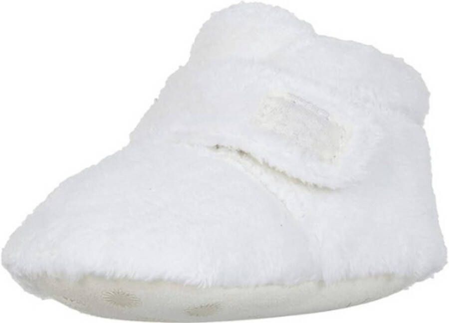 PEAM Uniseks-Kind Bixbee En LoveyFashion Boot Warme En Comfortabele Winterlaarzen Lichtgewicht En Duurzaam Zachte Voering Antislip Zool
