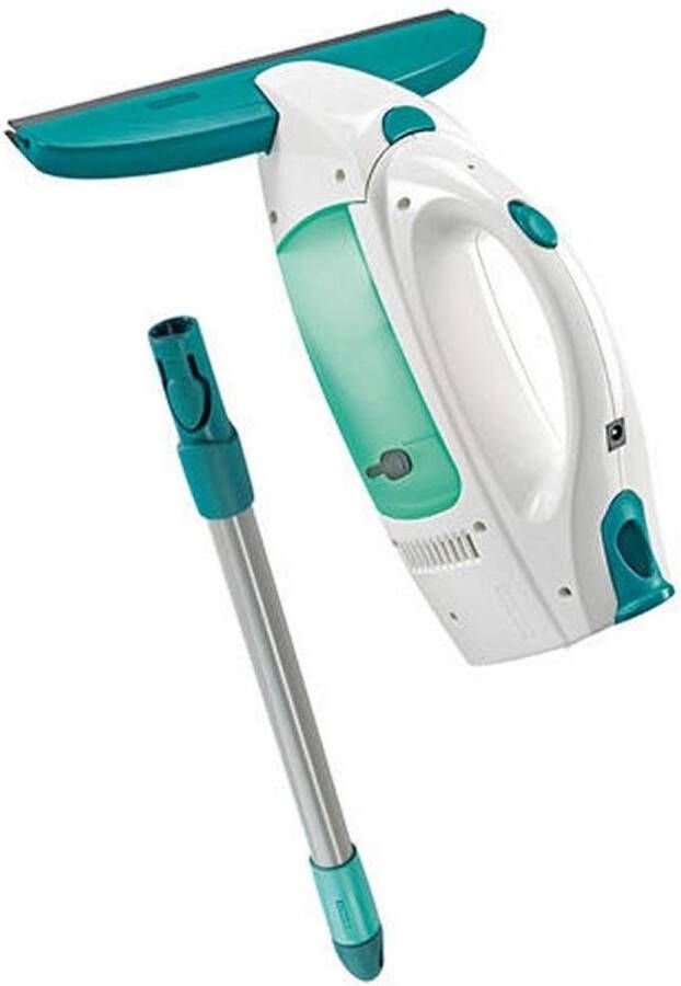 PEAM Vaporo Buggy Compacte en Lichtgewicht Wandelwagen
