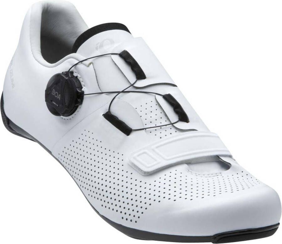 Pearl Izumi Women's Attack Road Fietsschoenen grijs