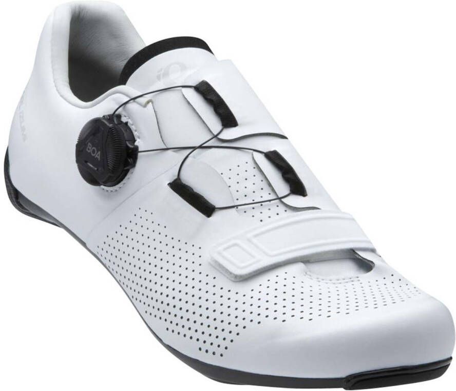 Pearl Izumi Women's Attack Road Fietsschoenen grijs