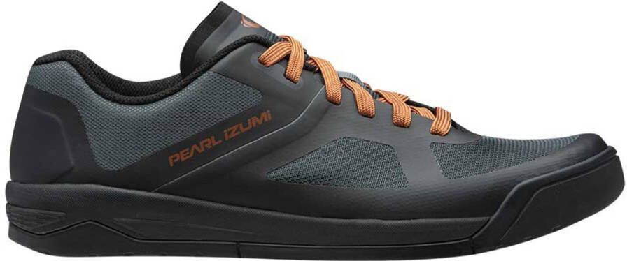 Pearl Izumi Canyon Mtb-schoenen Groen Man
