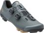 Pearl Izumi Expedition Pro Mtb-schoenen Zilver Man - Thumbnail 1