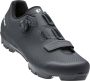 Pearl Izumi Expedition Mtb-schoenen Zwart Man - Thumbnail 1