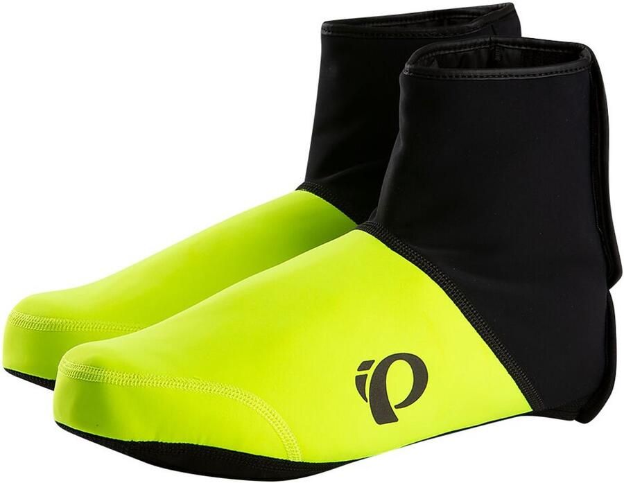 Pearl Izumi AmFIB Overschoenen