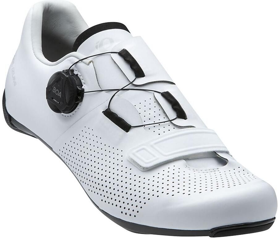 Pearl Izumi Women's Attack Road Fietsschoenen grijs