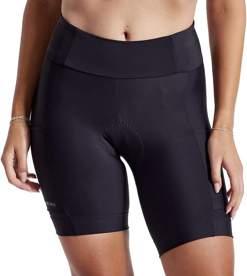 Pearl Izumi Dijhoge dameslaarzen Expedition