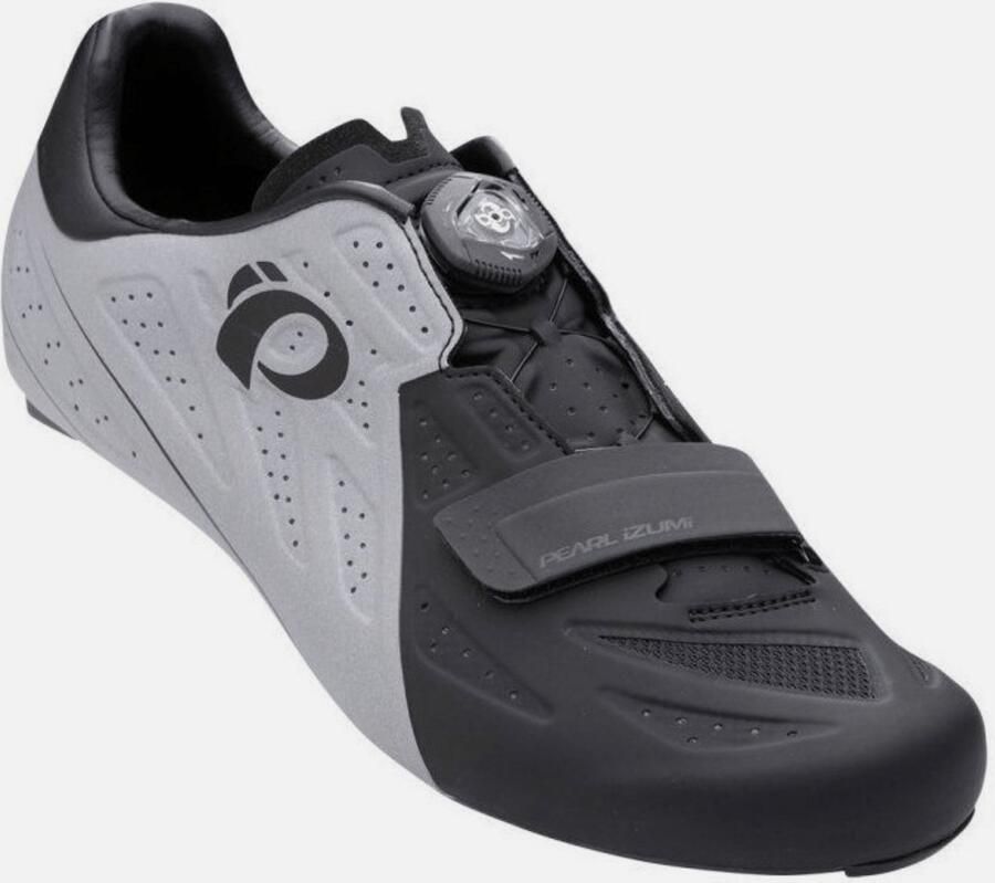 Pearl Izumi elite road v5