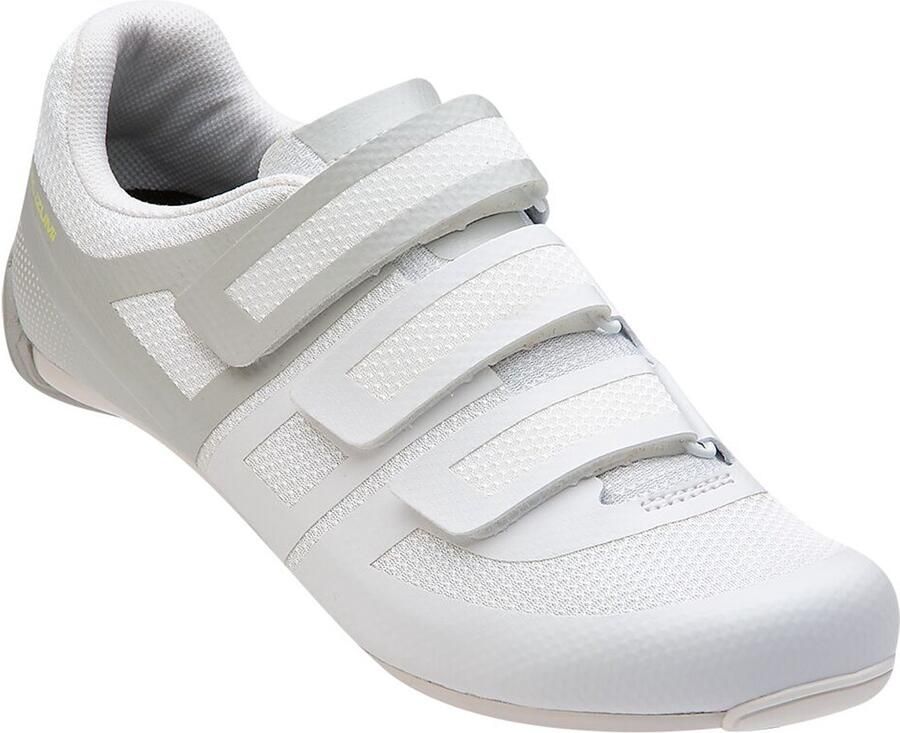 Pearl Izumi Dames Quest Road Fietsschoenen
