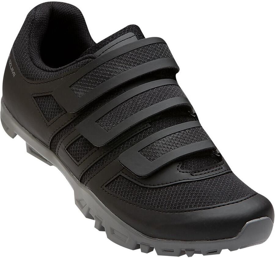 Pearl Izumi Dames All-Road V5 Fietsschoenen