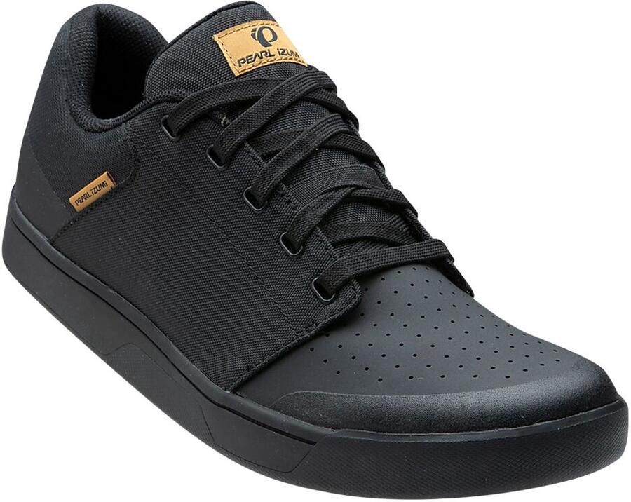 Pearl Izumi X-alp Flow Mtb-schoenen Zwart Man - Foto 1