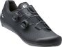 Pearl Izumi Pro Racefiets Schoenen Zwart Man - Thumbnail 1