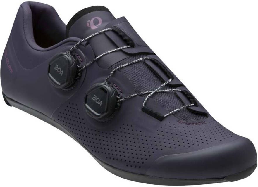 Pearl Izumi Pro Raceschoenen Zwart Vrouw
