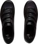 Pearl Izumi Quest Racefiets Schoenen Zwart Grijs Man - Thumbnail 1