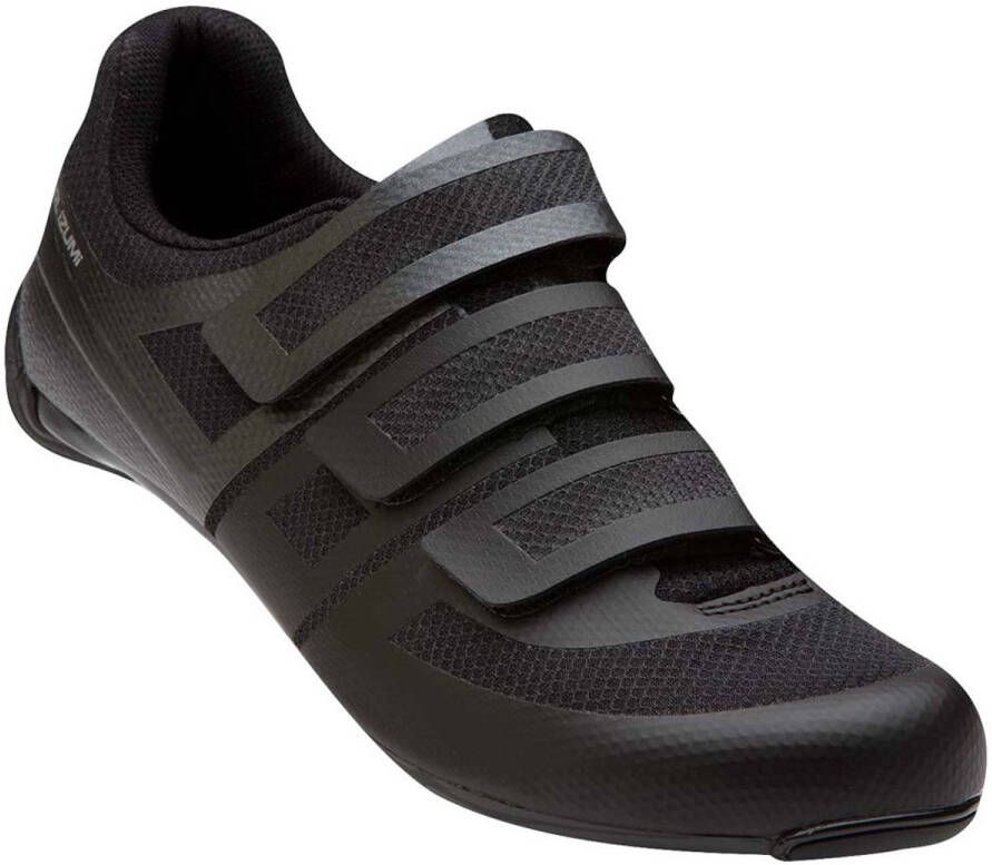Pearl Izumi Quest Raceschoenen Zwart Vrouw