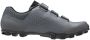 Pearl Izumi Summit Mtb-schoenen Grijs Man - Thumbnail 1