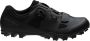 Pearl Izumi X-alp Mesa Mtb-schoenen Zwart Man - Thumbnail 1