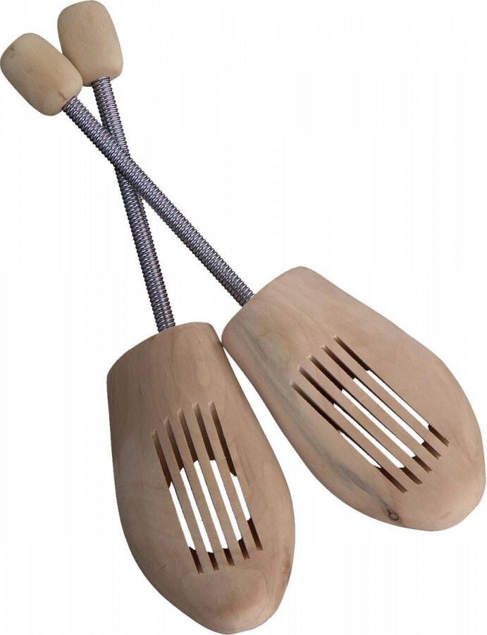Collonil Accessoires onderhoudsmiddelen 42 43