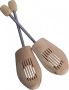 Collonil Accessoires onderhoudsmiddelen 46 48 - Thumbnail 2