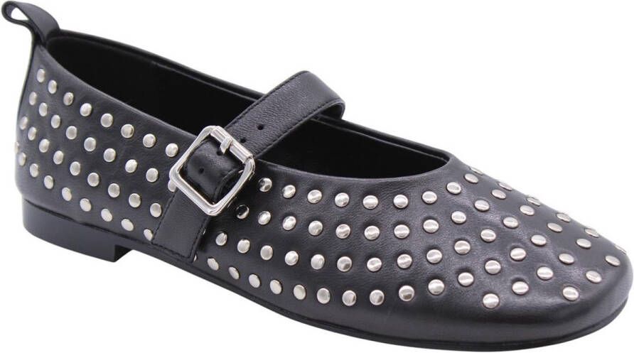 Pedro Anton Italkit Honda Nsr-ns1 75-80 A 95 Cc D 54 Mm Cilinderkit Zilver