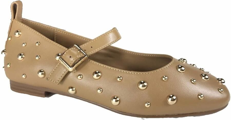 Pedro Anton BALLERINA'S GHANA V26