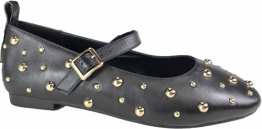 Pedro Anton BALLERINA'S GHANA V26