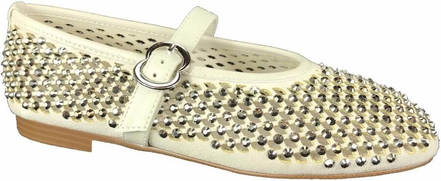 Pedro Anton BALLERINA'S MOROCCO