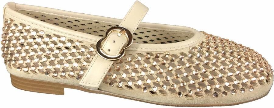 Pedro Anton BALLERINA'S MOROCCO