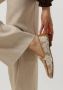 PEDRO MIRALLES Loafers Dames 14583 Maat: 38 Materiaal: Suède Kleur: Cognac - Thumbnail 2