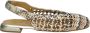 Pedro Miralles 14629~~~~~~~~~~~~~~~~~~~~~~~~~ Pumps Metallics - Thumbnail 1