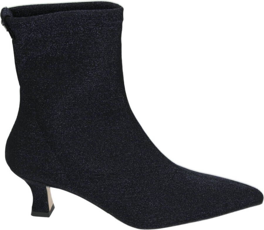 Pedro Miralles 25422~~~~~~~~~~~~~~~~~~~~~~~~~ Laarsjes Blauw