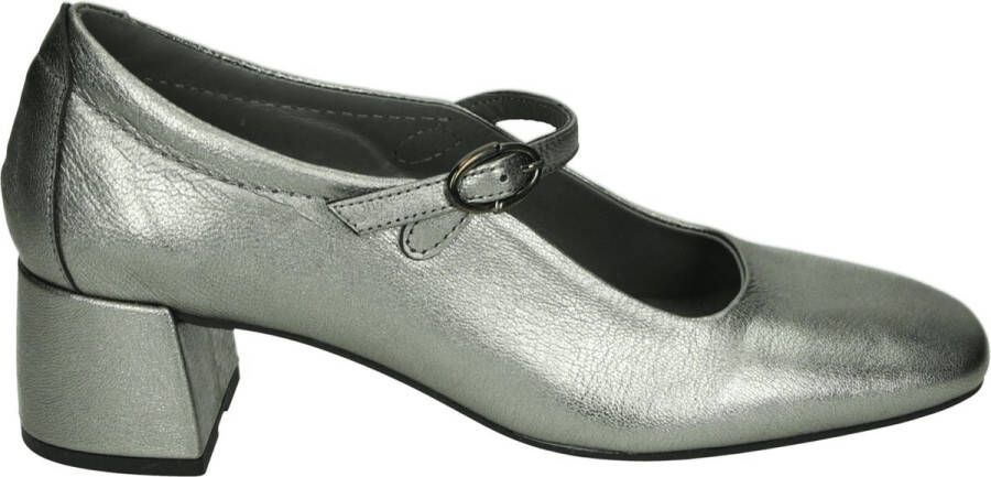 Pedro Miralles 28300~~~~~~~~~~~~~~~~~~~~~~~~~ Pumps Metallics