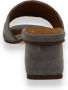 Pedro Miralles Dames Muil Blauw - Thumbnail 2