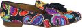 Pedro Miralles Stijlvolle Schoenen 17503 Multicolor Dames - Blauw