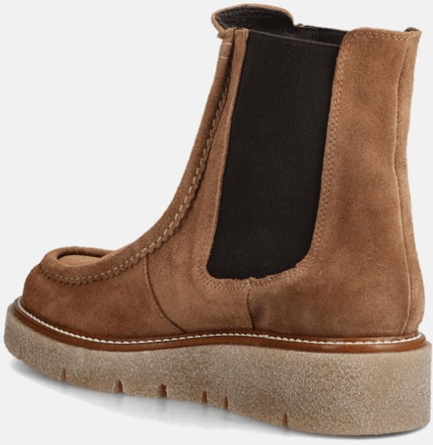 Pedro Miralles Weekend By Dames Enkellaars Cognac